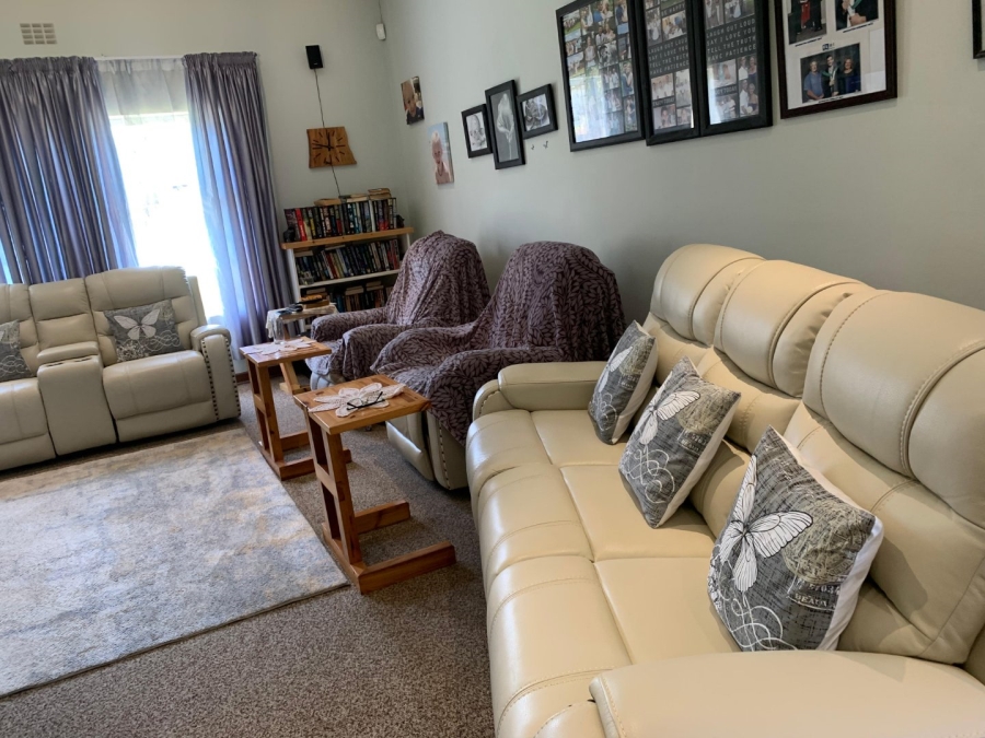 3 Bedroom Property for Sale in Chiselhurst Eastern Cape
